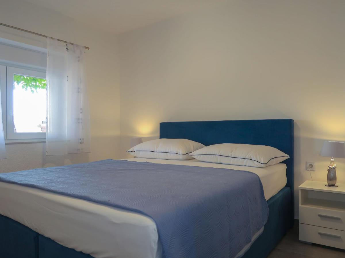 Apartment Bajadera By Interhome جابلاناك المظهر الخارجي الصورة