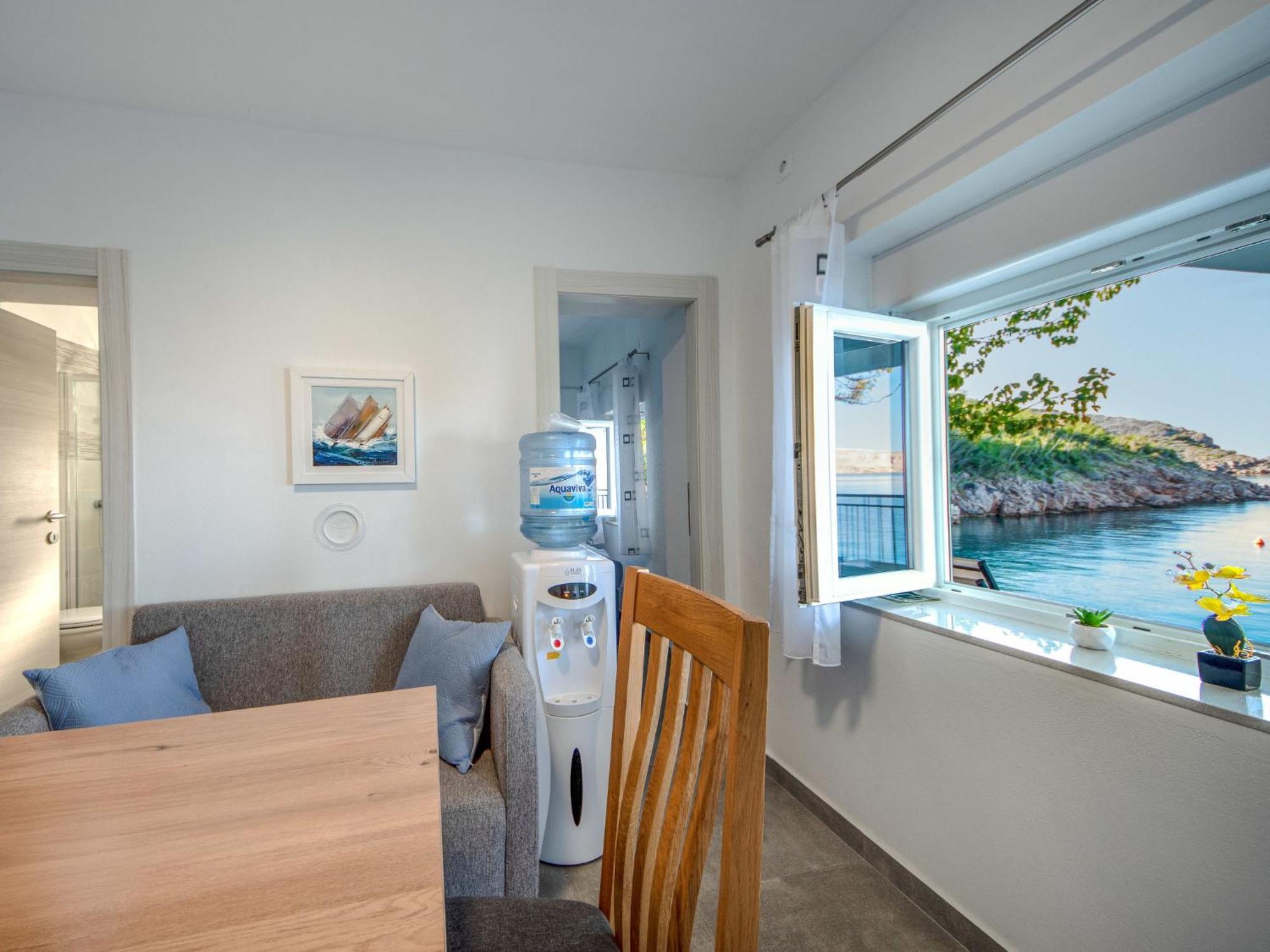 Apartment Bajadera By Interhome جابلاناك المظهر الخارجي الصورة